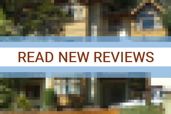 www.cipresales.com.ar - check out latest independent reviews