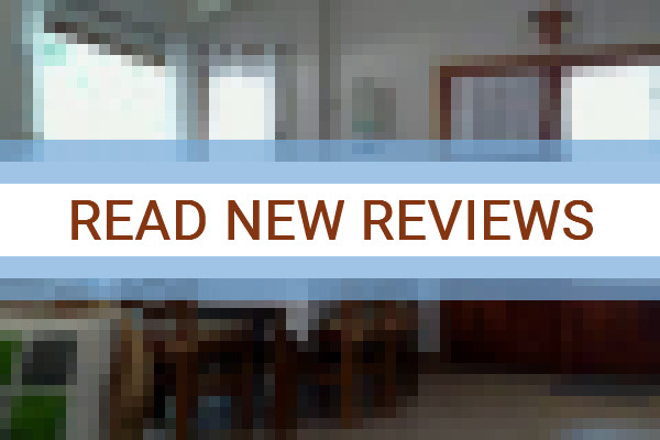 www.cipreses.com.ar - check out latest independent reviews