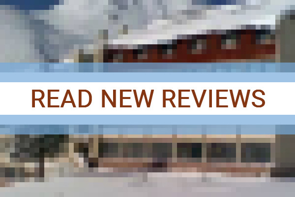 www.cirrusapart.com - check out latest independent reviews