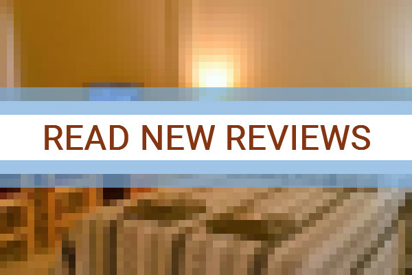 www.cityformosa.com - check out latest independent reviews