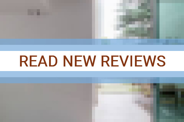 www.ciudadprado.com.ar - check out latest independent reviews