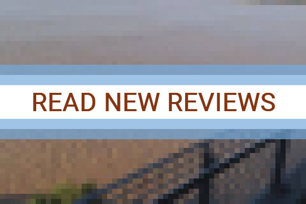 www.ciudadribera.com - check out latest independent reviews