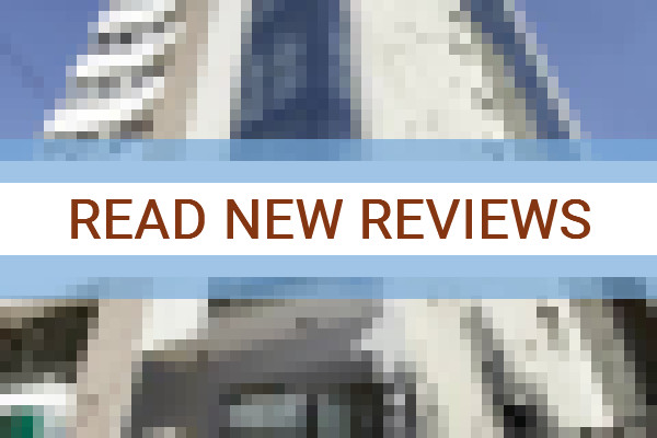 www.civicoarthotel.com.ar - check out latest independent reviews