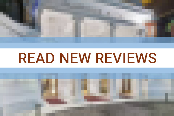 www.claridge.com.ar - check out latest independent reviews