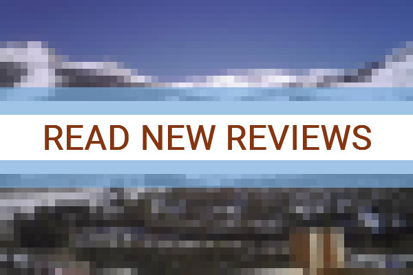 www.clubdelcerro.com - check out latest independent reviews