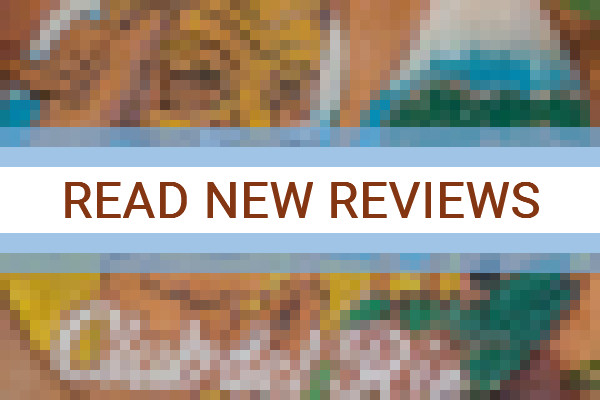 www.clubdelriorosario.com - check out latest independent reviews