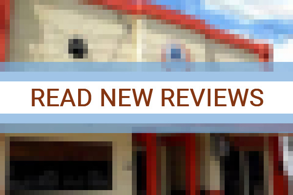 www.clubhosteljujuy.com.ar - check out latest independent reviews