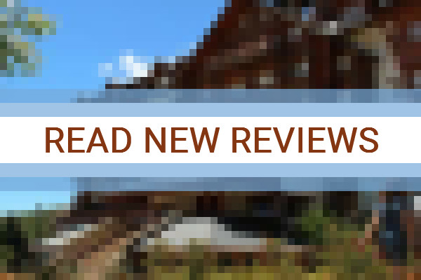 www.clubhotel.com.ar - check out latest independent reviews