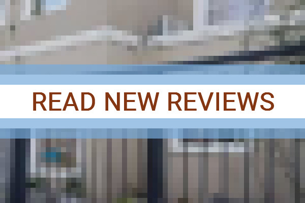www.clubnauticolaribera.com.ar - check out latest independent reviews