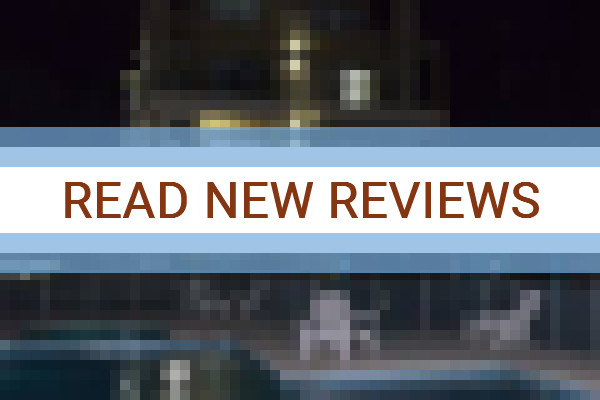 www.coccorinello.com.ar - check out latest independent reviews