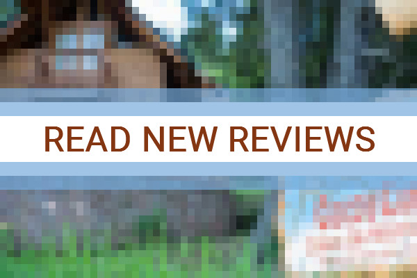 www.cocoscura.com - check out latest independent reviews