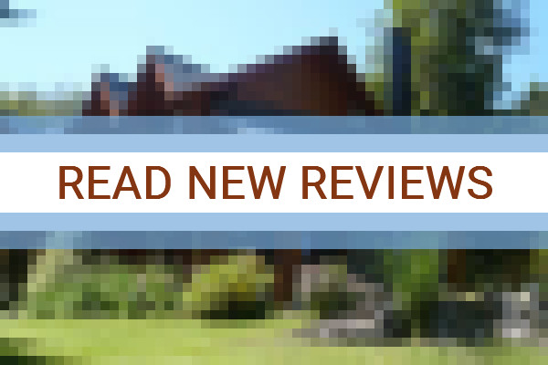 www.colibriresort.com.ar - check out latest independent reviews