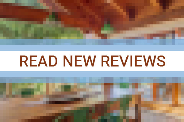www.colinadelmanzano.com.ar - check out latest independent reviews