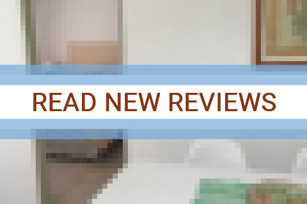 www.colinadelosrobles.com.ar - check out latest independent reviews