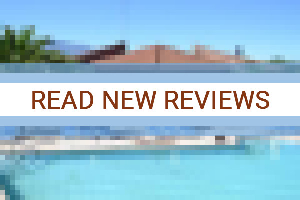 www.colinadelvalle.com.ar - check out latest independent reviews