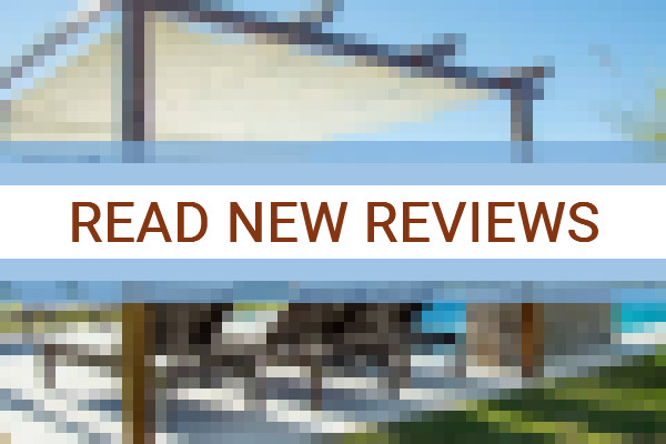 www.colinasdenono.com.ar - check out latest independent reviews