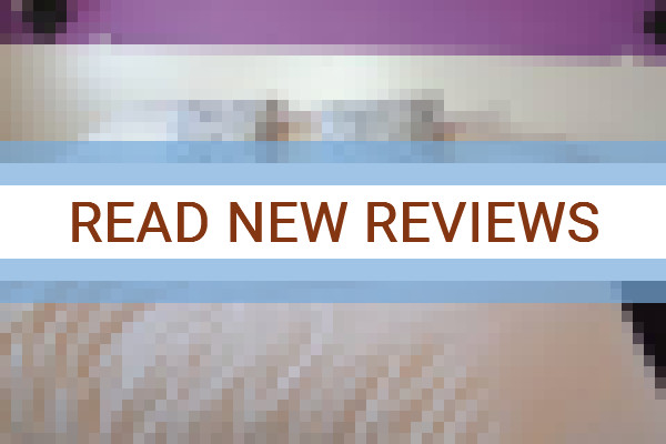 www.colinasserranas.com.ar - check out latest independent reviews