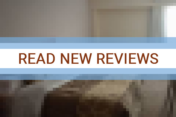 www.coloncenter.com.ar - check out latest independent reviews