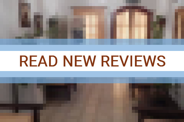 www.colonialsanbernardo.com.ar - check out latest independent reviews