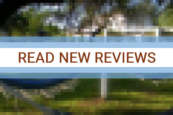 www.colonvillage.com.ar - check out latest independent reviews