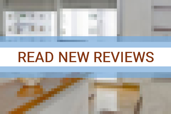 www.colorbotanico.com - check out latest independent reviews