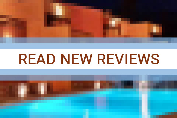 www.coloresdepurmamarca.com.ar - check out latest independent reviews