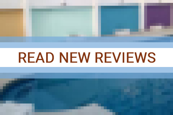 www.coloresdesanbernardo.com - check out latest independent reviews
