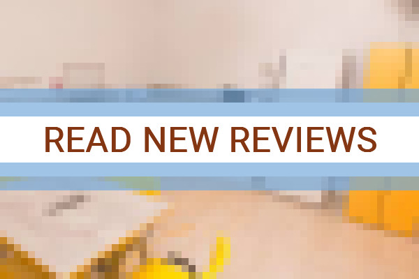 www.coloresriocuarto.com - check out latest independent reviews