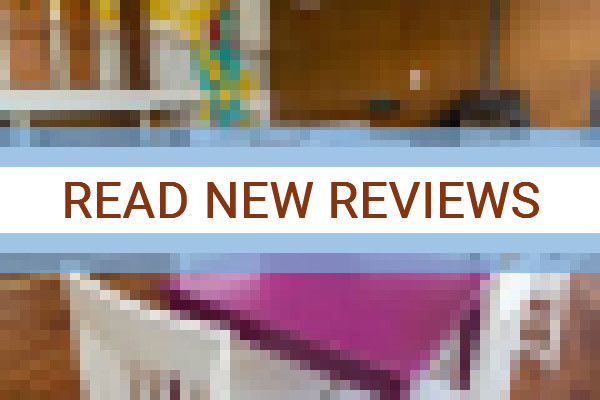 www.coloriahostel.com - check out latest independent reviews
