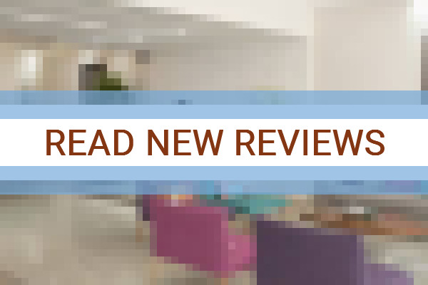 www.columbiapalacehotel.com.ar - check out latest independent reviews