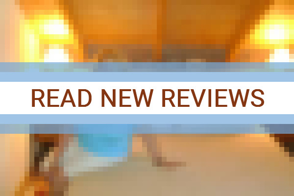 www.comarcaturistica.com.ar - check out latest independent reviews