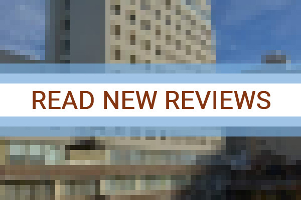 www.comodorohotel.com.ar - check out latest independent reviews