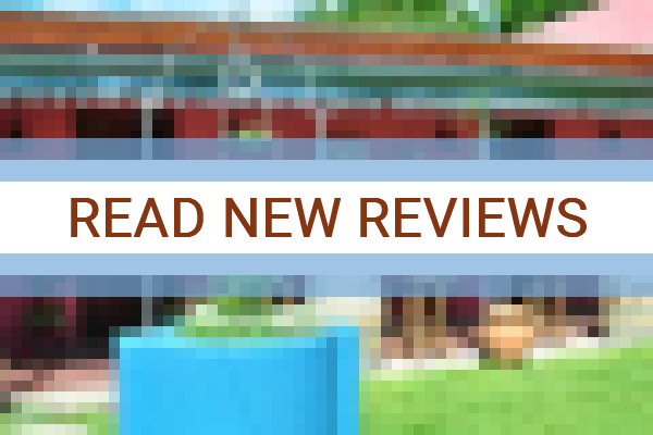 www.comoentonces.com - check out latest independent reviews