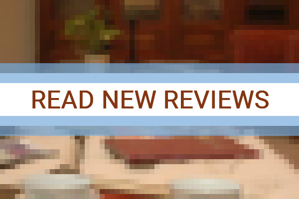 www.comoeraantes.com - check out latest independent reviews