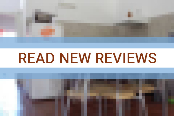 www.comolatierraalsol.com.ar - check out latest independent reviews