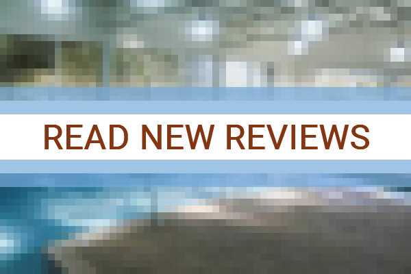 www.complejo-coovaeco.com.ar - check out latest independent reviews