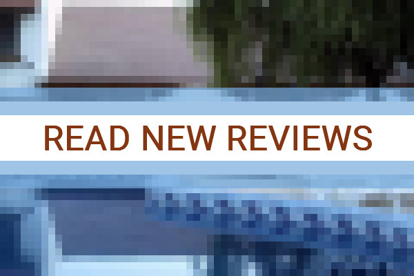 www.complejo-tehuelches.com.ar - check out latest independent reviews