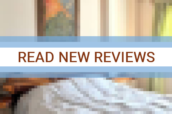 www.complejoabaurrea.com - check out latest independent reviews