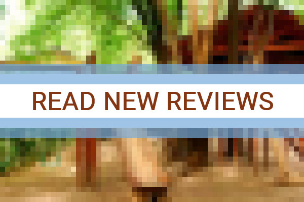 www.complejoabril.com - check out latest independent reviews