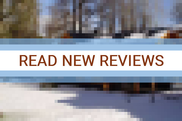 www.complejoaca.com - check out latest independent reviews