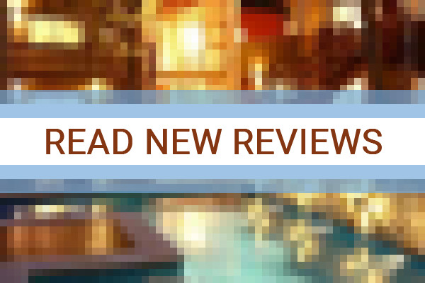 www.complejoagapanto.com.ar - check out latest independent reviews