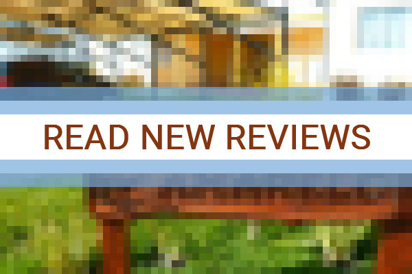 www.complejoamarelo.com.ar - check out latest independent reviews