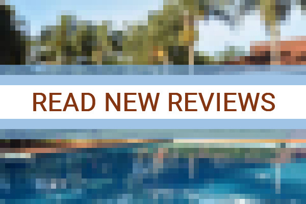 www.complejoamericano.com.ar - check out latest independent reviews