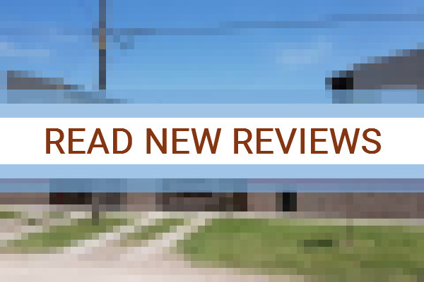 www.complejoarenal.com.ar - check out latest independent reviews