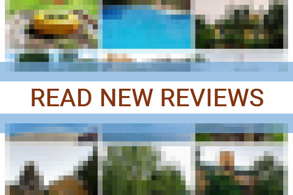 www.complejoazahares.com.ar - check out latest independent reviews