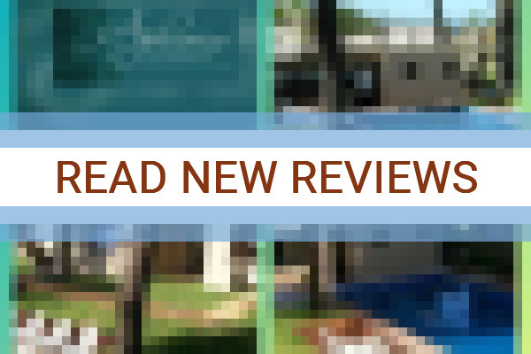 www.complejoazulmarino.com - check out latest independent reviews