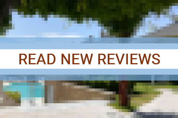 www.complejobarrancas.com.ar - check out latest independent reviews