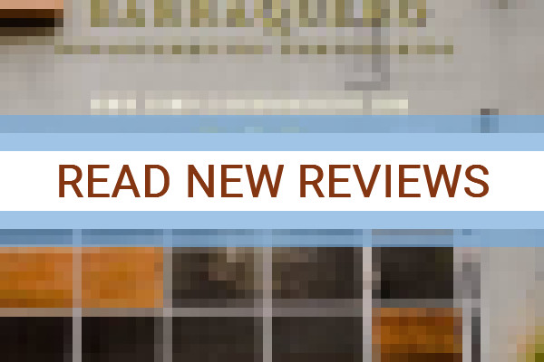www.complejobarraquero.com - check out latest independent reviews