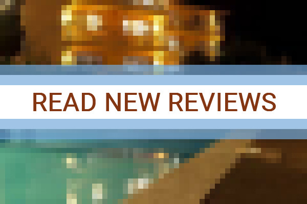 www.complejobase41.com.ar - check out latest independent reviews