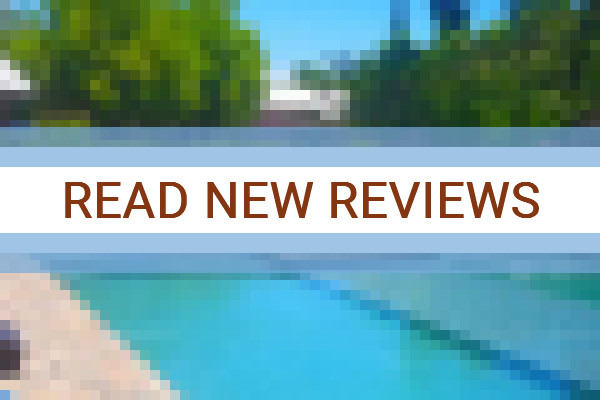 www.complejocabaniasermitazh.com - check out latest independent reviews